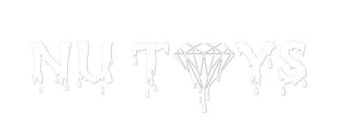 NUTOYS 
